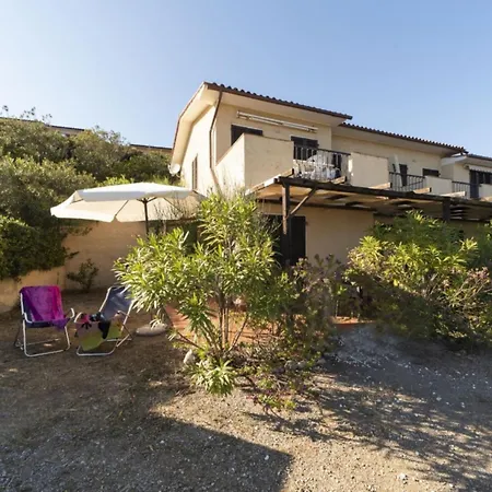 Apartamento Vista Su Morcone