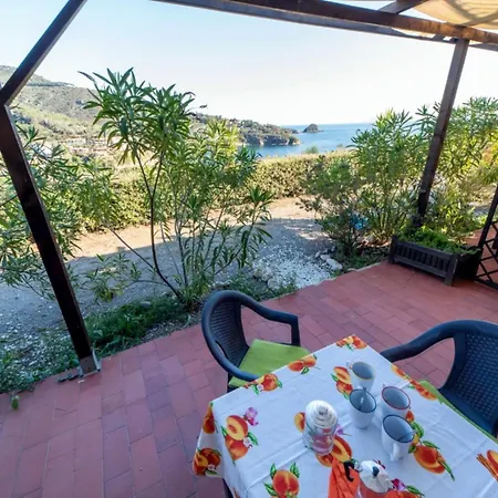 Vista Su Morcone Apartamento *