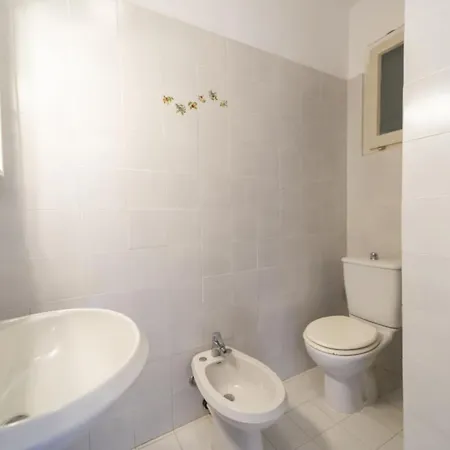 Apartamento Vista Su Morcone *