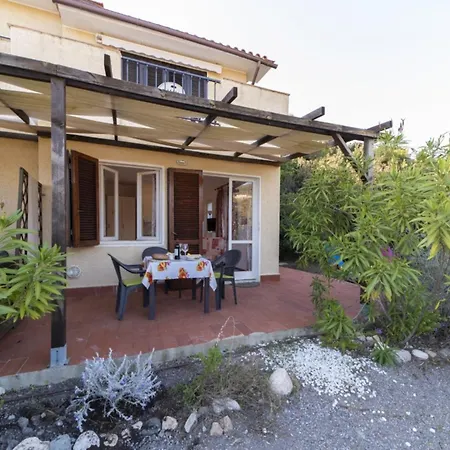 Vista Su Morcone Apartamento *